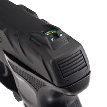 Load image into Gallery viewer, GAMO GP-20 COMBAT CO2 BB PISTOL