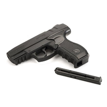 Load image into Gallery viewer, GAMO GP-20 COMBAT CO2 BB PISTOL