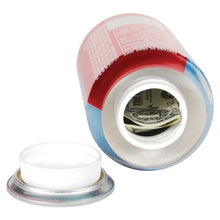 Load image into Gallery viewer, CAN SAFE HAWAIIAN PUNCH