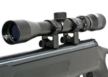 Load image into Gallery viewer, HATSAN EDGE .22CAL RIFLE