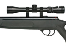 Load image into Gallery viewer, HATSAN EDGE .22CAL RIFLE