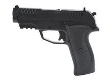 Load image into Gallery viewer, CROSMAN ICEMAN CO2 BBS/PELLETS PISTOL