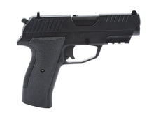 Load image into Gallery viewer, CROSMAN ICEMAN CO2 BBS/PELLETS PISTOL