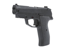 Load image into Gallery viewer, CROSMAN ICEMAN CO2 BBS/PELLETS PISTOL