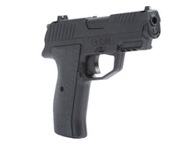 Load image into Gallery viewer, CROSMAN ICEMAN CO2 BBS/PELLETS PISTOL