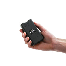 Load image into Gallery viewer, 68 MILLION VOLTS STUN GUN