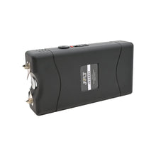 Load image into Gallery viewer, 68 MILLION VOLTS STUN GUN