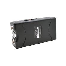 Load image into Gallery viewer, Mini 98,000,000 MILLION VOLTS Stun Gun