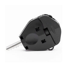 Load image into Gallery viewer, Peace KEYper Self-Defense Tool