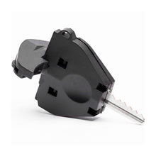 Load image into Gallery viewer, Peace KEYper Self-Defense Tool