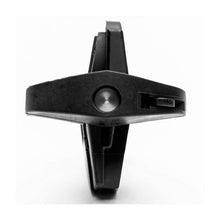 Load image into Gallery viewer, Peace KEYper Self-Defense Tool