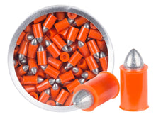 Load image into Gallery viewer, CROSMAN PENETRATOR PELLETS .177 CAL