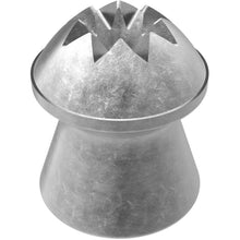 Load image into Gallery viewer, Crosman Piranha Hollow Point Pellet (.22)
