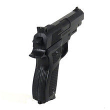 Load image into Gallery viewer, UK ARMS AIRSOFT SPRING PISTOL