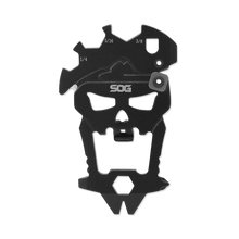 Load image into Gallery viewer, SOG MACV TOOL