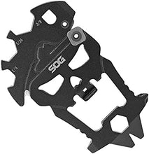 Load image into Gallery viewer, SOG MACV TOOL