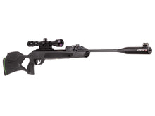 Load image into Gallery viewer, Gamo Swarm Magnum 10X GEN 2 Multi-shot Air Rifle .22