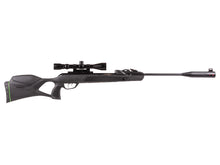 Load image into Gallery viewer, Gamo Swarm Magnum 10X GEN 2 Multi-shot Air Rifle .22