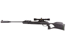 Load image into Gallery viewer, Gamo Swarm Magnum 10X GEN 2 Multi-shot Air Rifle .22