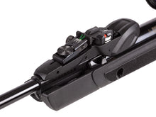 Load image into Gallery viewer, Gamo Swarm Magnum 10X GEN 2 Multi-shot Air Rifle .22