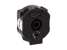 Load image into Gallery viewer, Gamo Swarm Magnum 10X GEN 2 Multi-shot Air Rifle .22