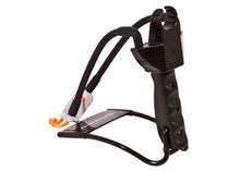 Load image into Gallery viewer, Marksman 3075 Pocket Hunter Folding Slingshot Kit