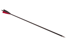 Load image into Gallery viewer, Marksman 3075 Pocket Hunter Folding Slingshot Kit