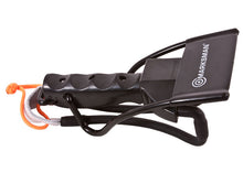 Load image into Gallery viewer, Marksman 3075 Pocket Hunter Folding Slingshot Kit