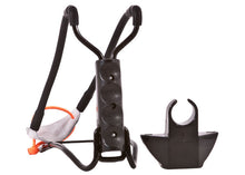 Load image into Gallery viewer, Marksman 3075 Pocket Hunter Folding Slingshot Kit