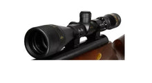 Load image into Gallery viewer, BEEMAN MATCH SPORTMAN SERIES 12.5 CAL .177