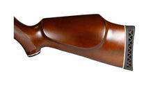 Load image into Gallery viewer, BEEMAN MATCH SPORTMAN SERIES 12.5 CAL .177