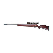 Load image into Gallery viewer, BEEMAN MATCH SPORTMAN SERIES 12.5 CAL .177