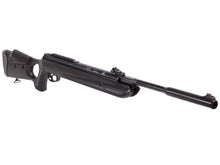 Load image into Gallery viewer, Hatsan MOD 130S Vortex QE Breakbarrel Air Rifle