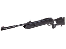 Load image into Gallery viewer, Hatsan MOD 130S Vortex QE Breakbarrel Air Rifle