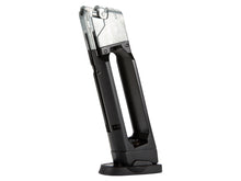 Load image into Gallery viewer, Smith & Wesson M&P 9 M2.0 CO2 BB Pistol