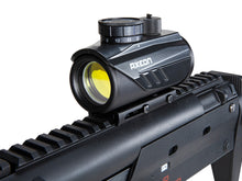 Load image into Gallery viewer, H&K MP7 Break Barrel Pellet Gun .177