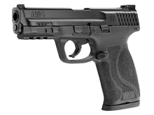 Load image into Gallery viewer, Smith & Wesson M&P 9 M2.0 CO2 BB Pistol