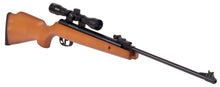 Load image into Gallery viewer, CROSMAN OPTIMUS .22 CAL