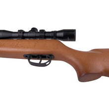Load image into Gallery viewer, CROSMAN OPTIMUS .177 CAL