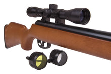 Load image into Gallery viewer, CROSMAN OPTIMUS .22 CAL