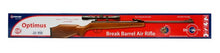 Load image into Gallery viewer, CROSMAN OPTIMUS .22 CAL