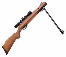 Load image into Gallery viewer, CROSMAN OPTIMUS .177 CAL