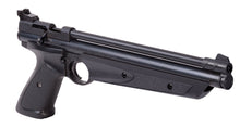 Load image into Gallery viewer, CROSMAN 1377 MULTIPUMP AIR PISTOL