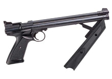 Load image into Gallery viewer, CROSMAN 1377 MULTIPUMP AIR PISTOL