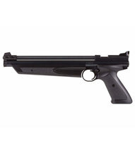 Load image into Gallery viewer, CROSMAN 1377 MULTIPUMP AIR PISTOL