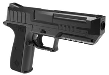 Load image into Gallery viewer, CROSMAN GBB BLOWBACK PISTOL