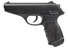Load image into Gallery viewer, GAMO P-25 PISTOL