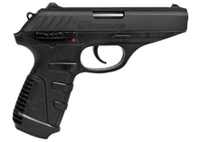 Load image into Gallery viewer, GAMO P-25 PISTOL