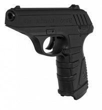Load image into Gallery viewer, GAMO P-25 PISTOL