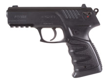 Load image into Gallery viewer, GAMO P27 PELLET AIR PISTOL